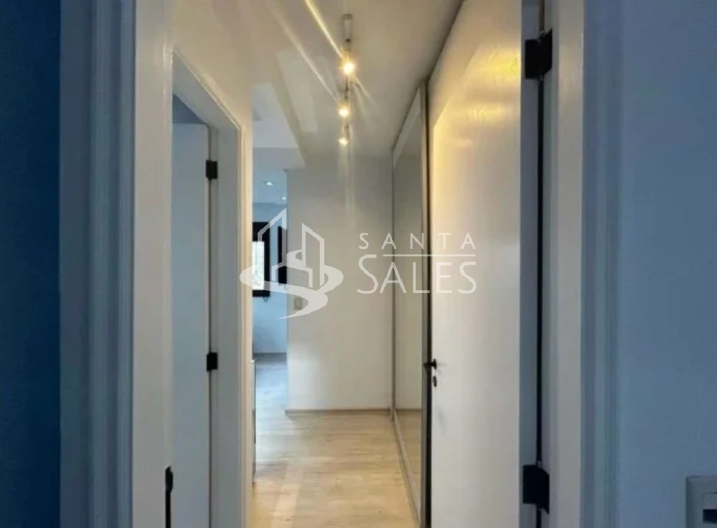 Apartamento, 3 quartos, 116 m² - Foto 19