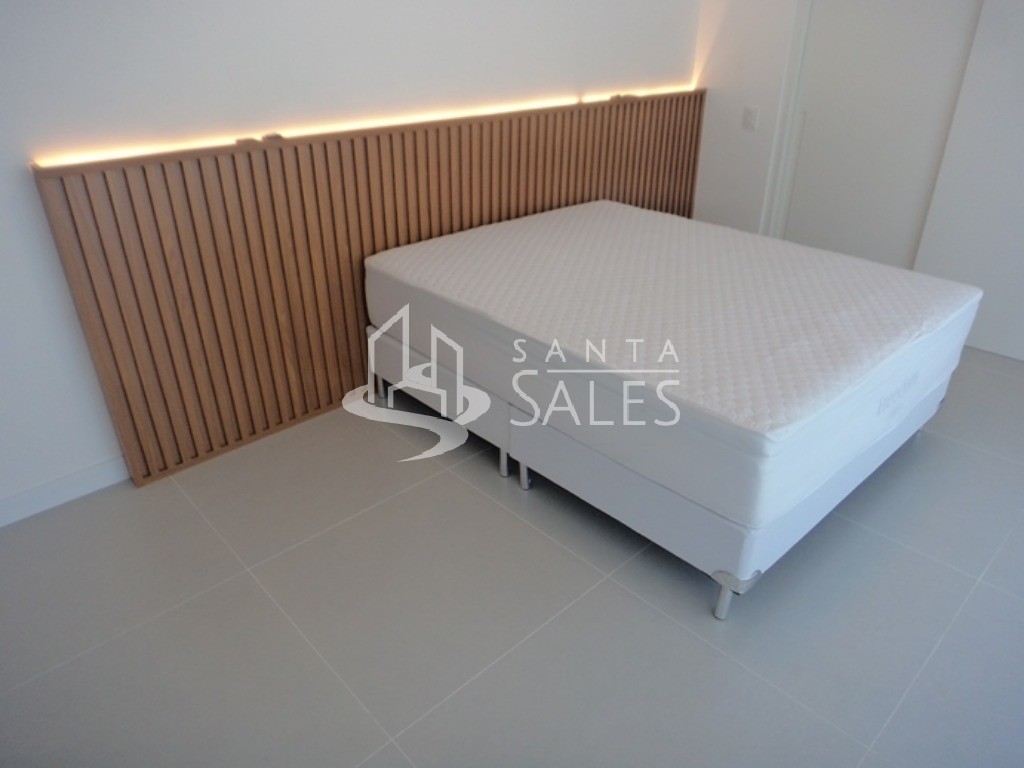 Cobertura, 1 quarto, 110 m² - Foto 5