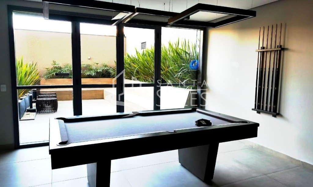 Apartamento, 1 quarto, 29 m² - Foto 32
