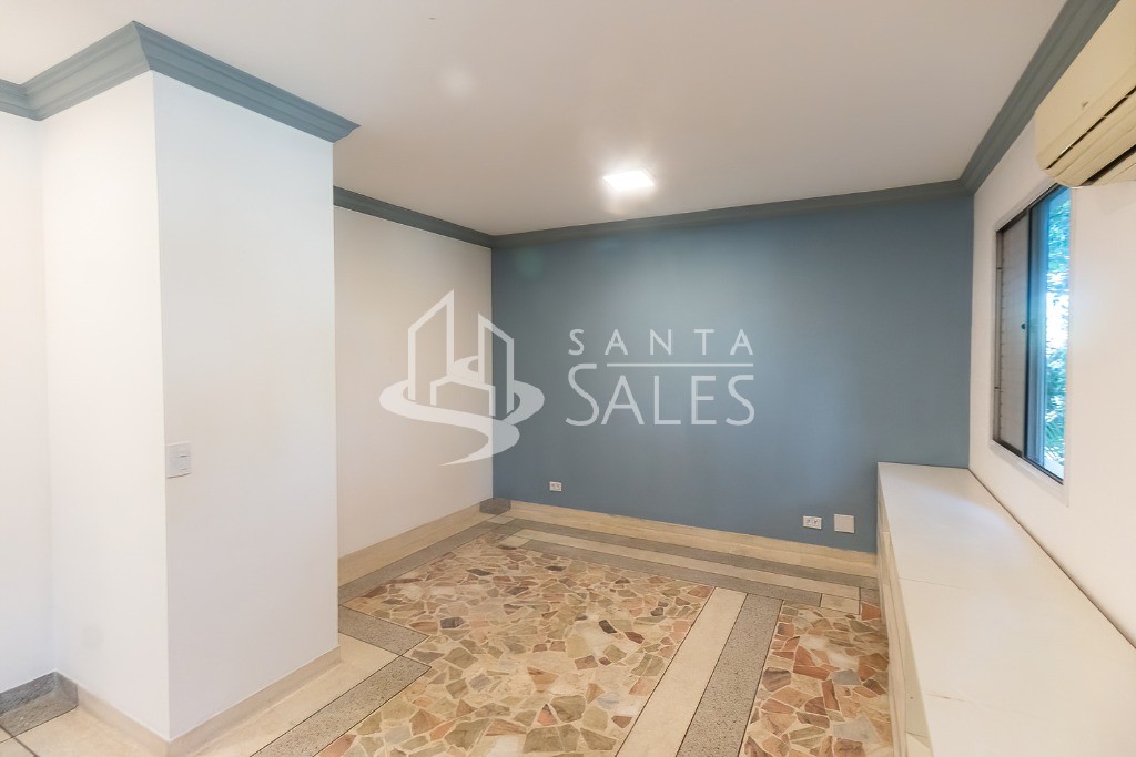 Apartamento, 1 quarto, 49 m² - Foto 17