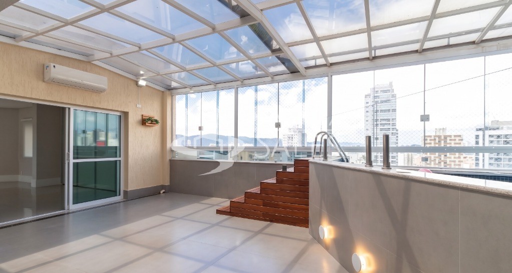 Apartamento, 2 quartos, 170 m² - Foto 21