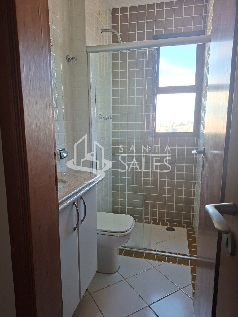 Cobertura, 5 quartos, 491 m² - Foto 31