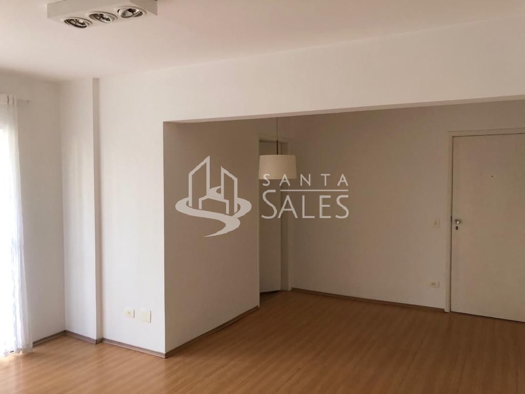 Apartamento, 1 quarto, 44 m² - Foto 7