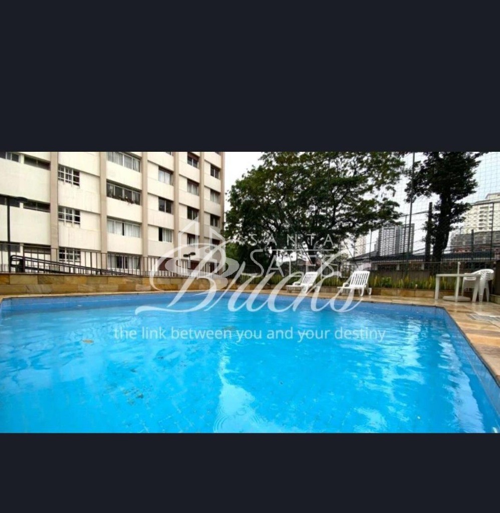 Apartamento, 2 quartos, 73 m² - Foto 4