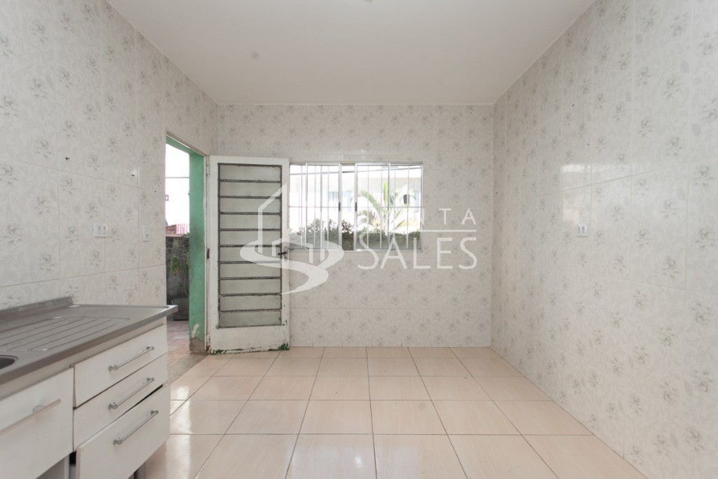 Sobrado, 3 quartos, 165 m² - Foto 27