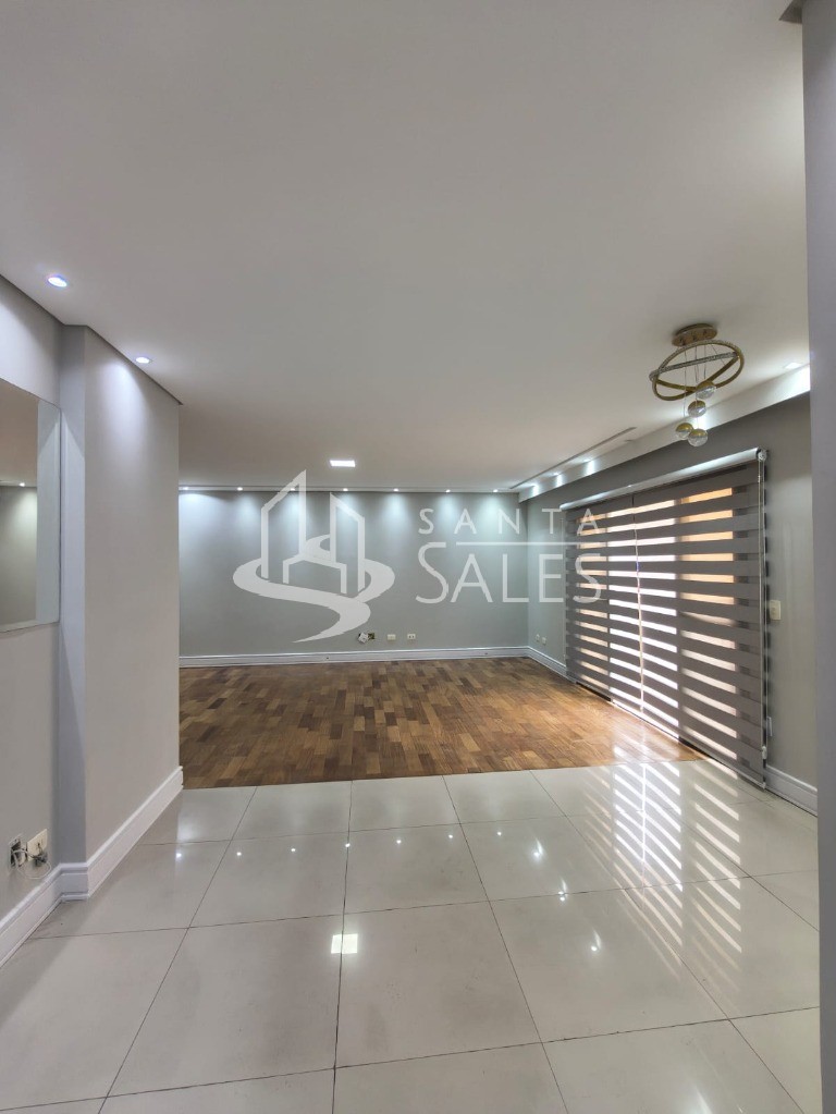 Apartamento, 3 quartos, 127 m² - Foto 20