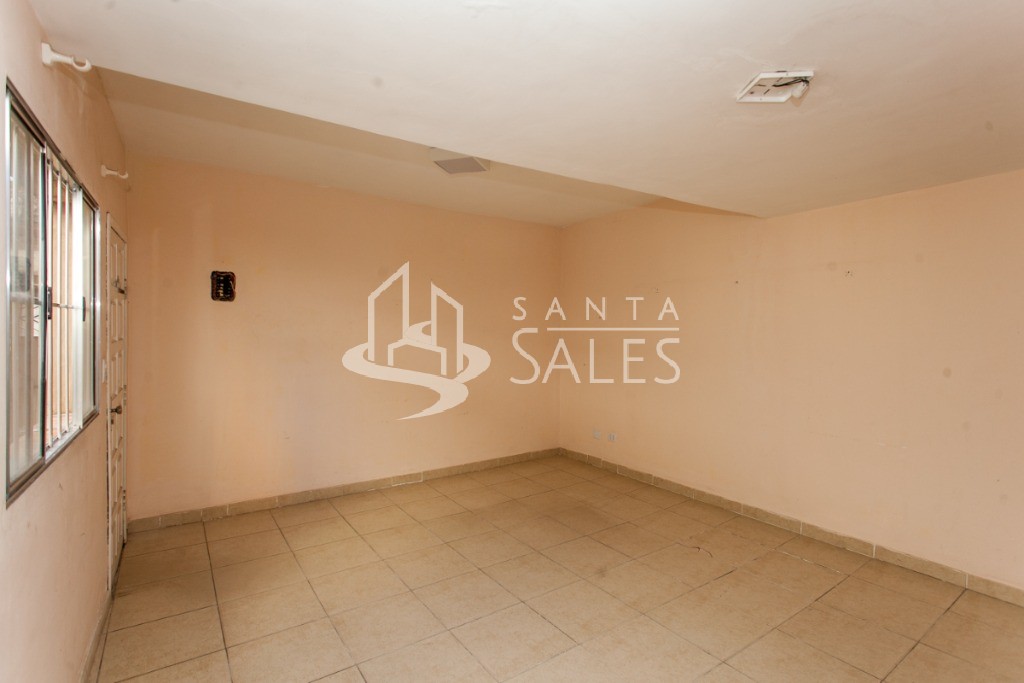 Sobrado, 3 quartos, 165 m² - Foto 53