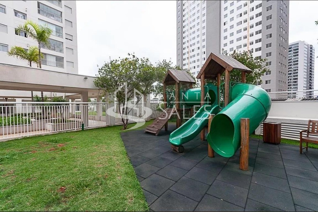 Apartamento, 2 quartos, 65 m² - Foto 10