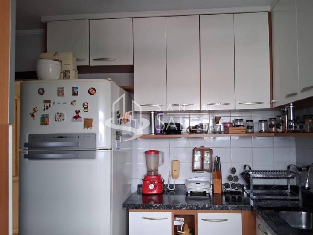 Apartamento, 3 quartos, 96 m² - Foto 13
