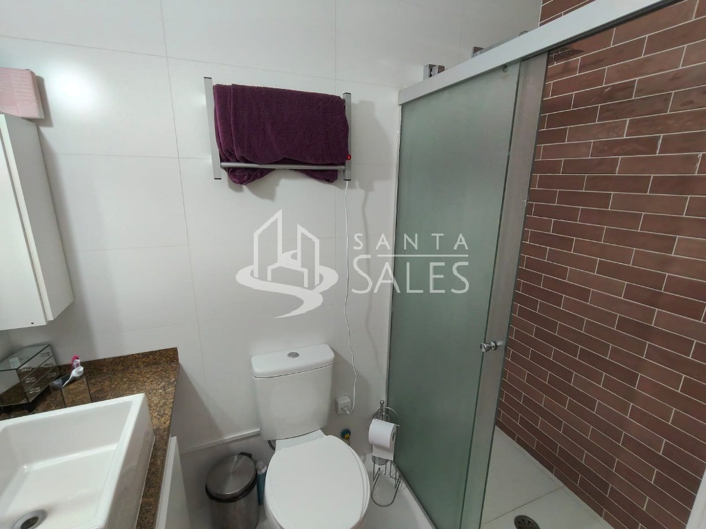 Sobrado, 6 quartos, 450 m² - Foto 34