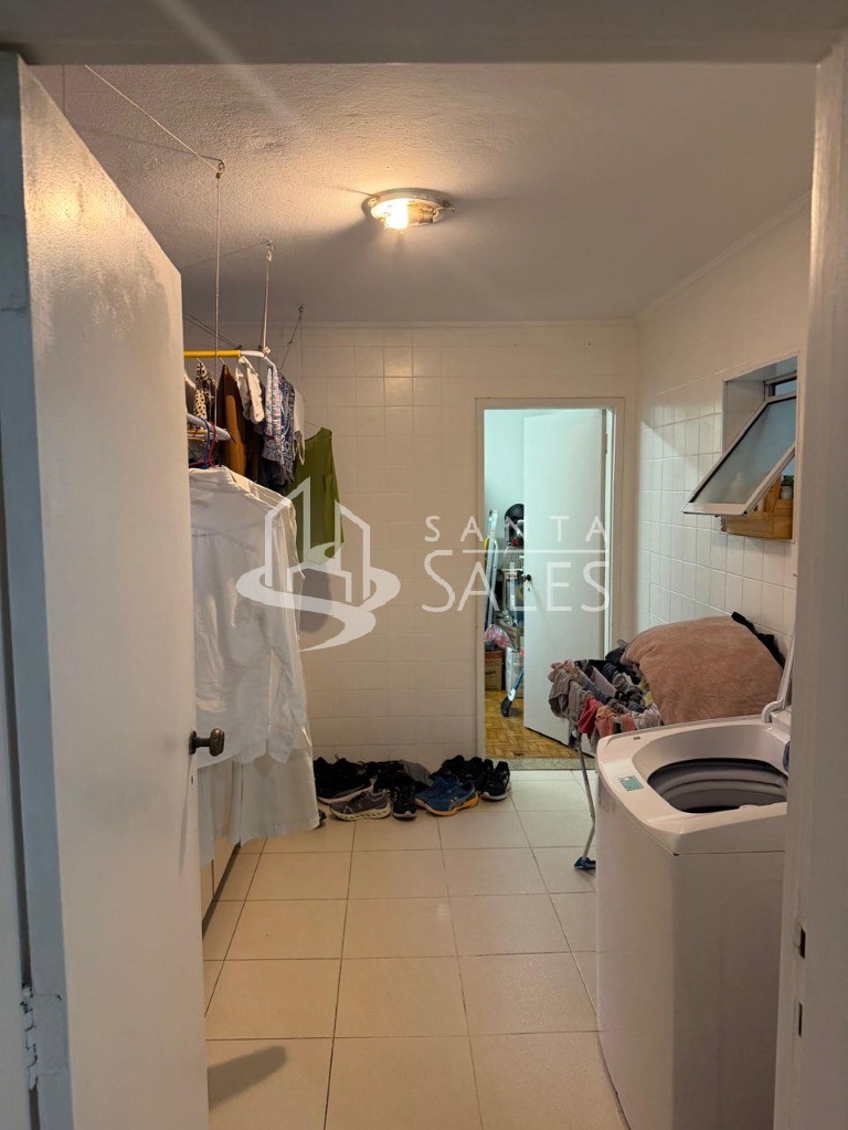 Apartamento, 3 quartos, 119 m² - Foto 16
