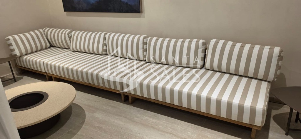 Apartamento, 2 quartos, 69 m² - Foto 21