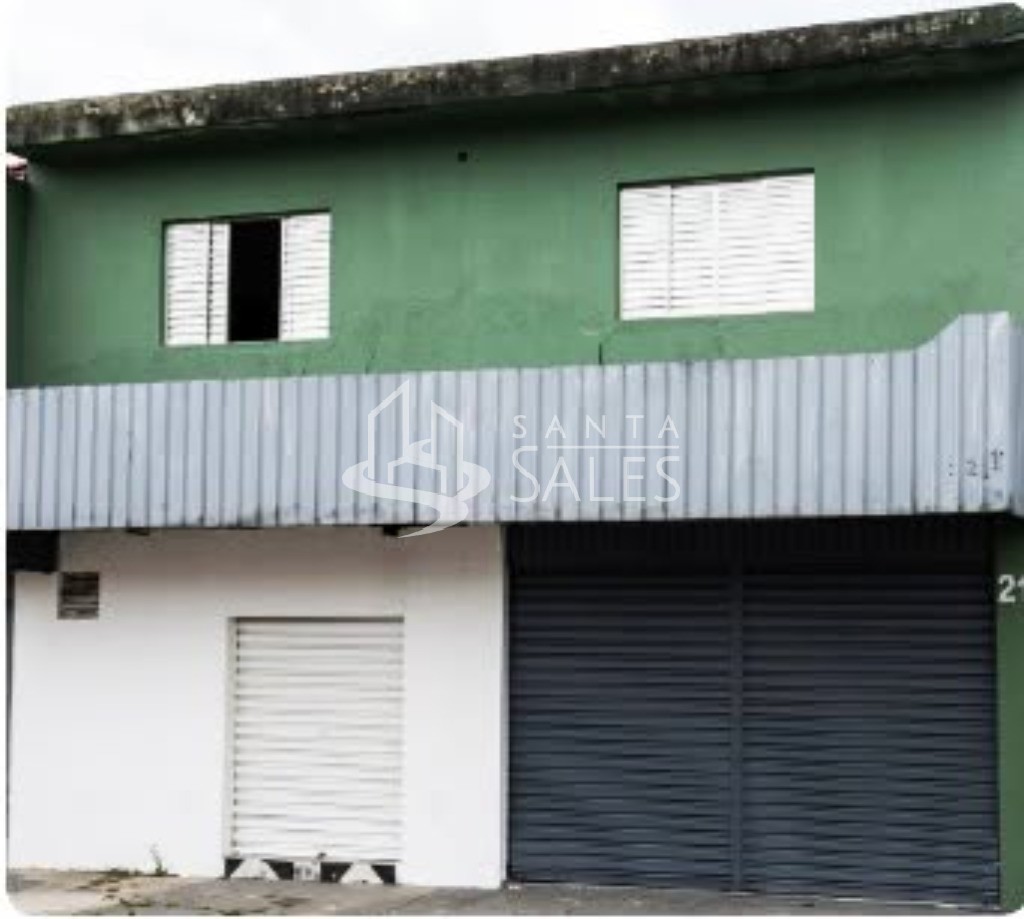 Casa, 3 quartos, 175 m² - Foto 4