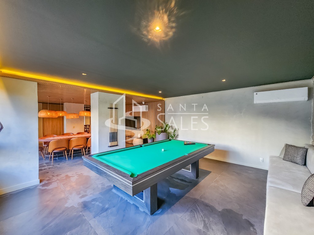 Apartamento, 2 quartos, 69 m² - Foto 23