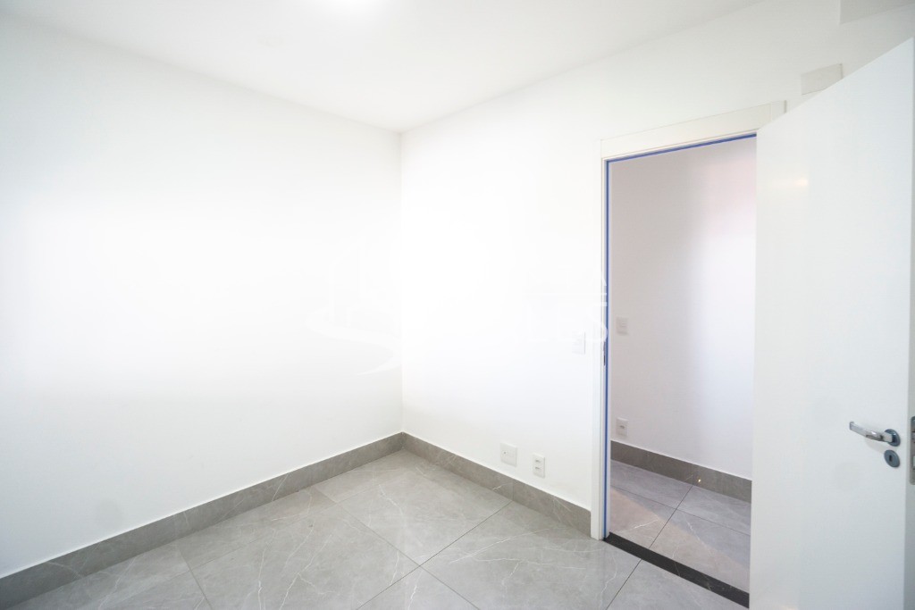 Apartamento, 3 quartos, 112 m² - Foto 27