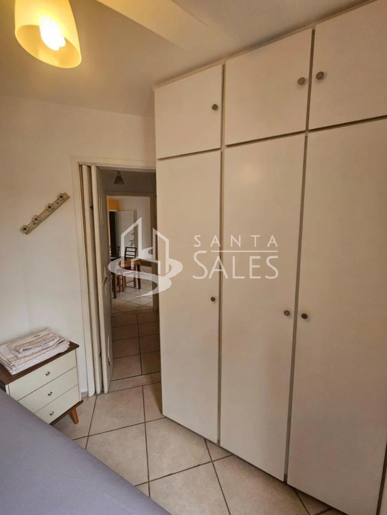Apartamento, 2 quartos, 67 m² - Foto 21