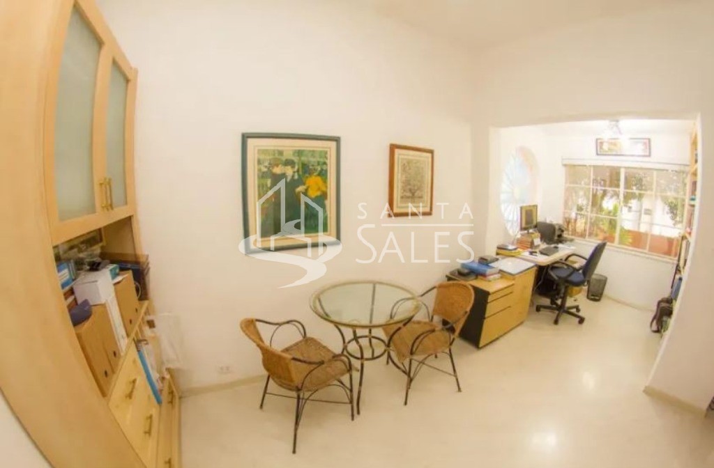 Casa, 3 quartos, 154 m² - Foto 6