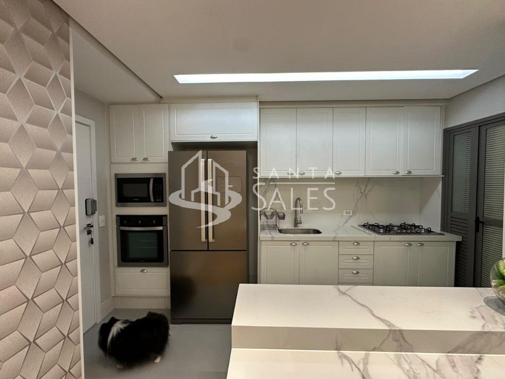 Apartamento, 2 quartos, 113 m² - Foto 15