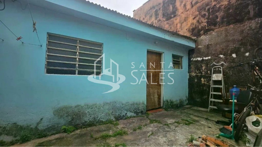 Casa, 2 quartos, 148 m² - Foto 9