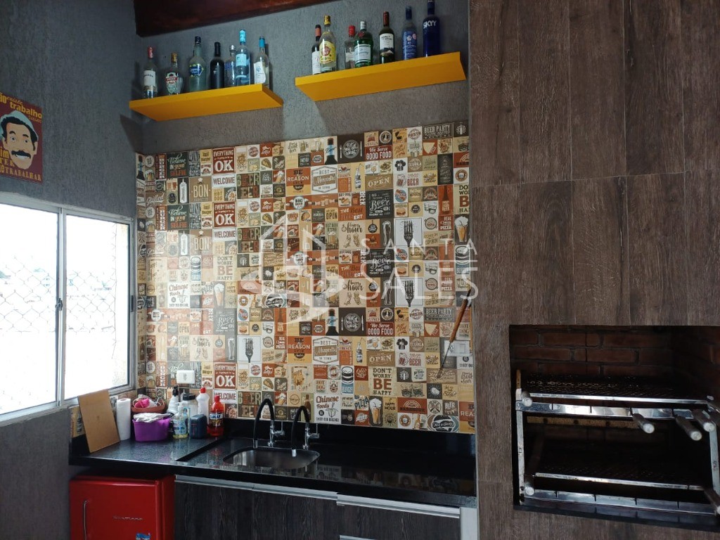 Casa, 3 quartos, 141 m² - Foto 42