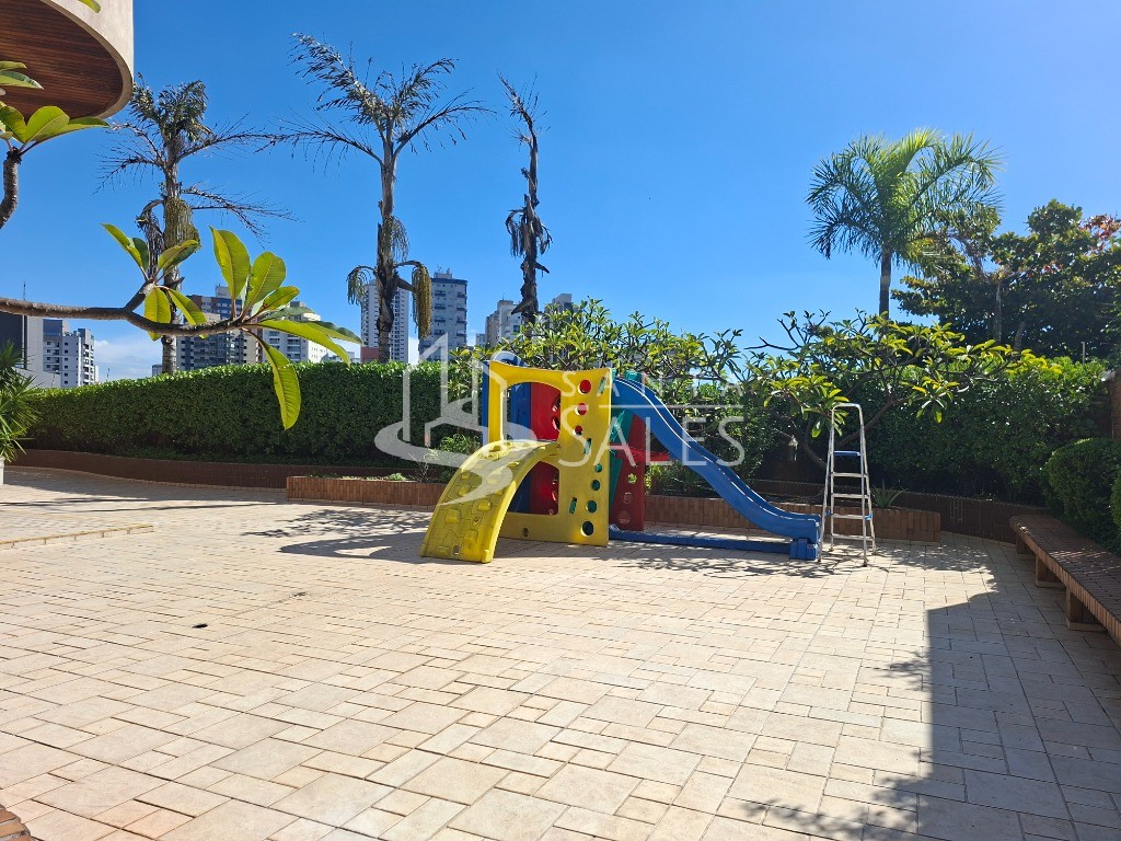 Cobertura, 5 quartos, 491 m² - Foto 64