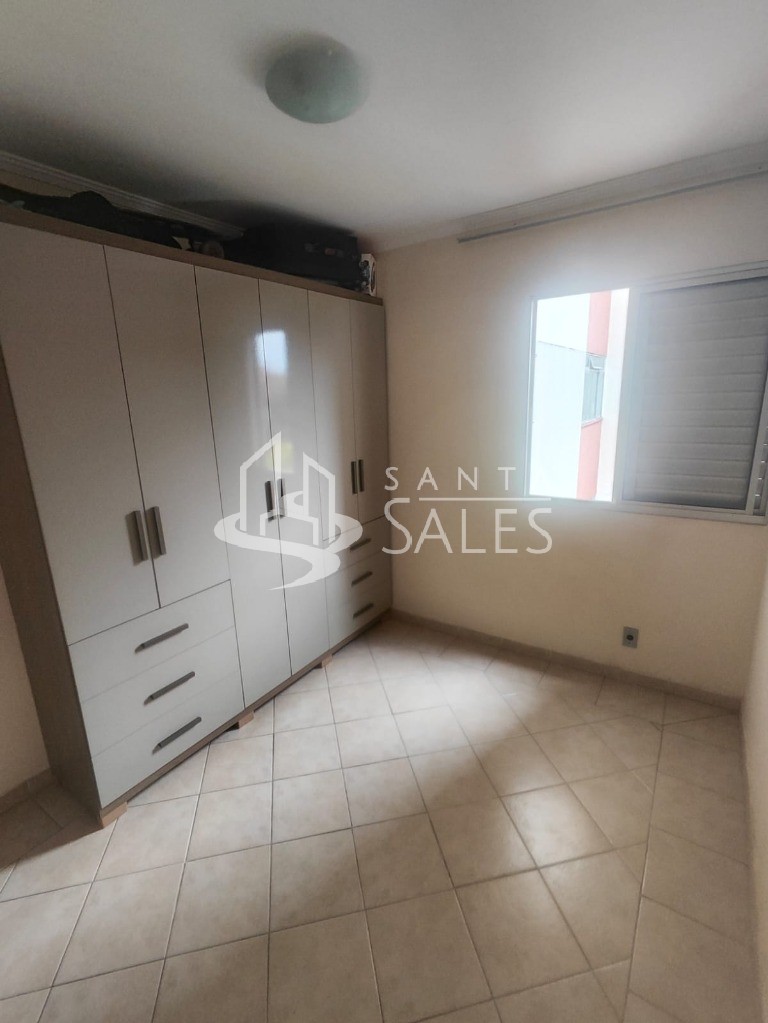 Apartamento, 3 quartos, 70 m² - Foto 13