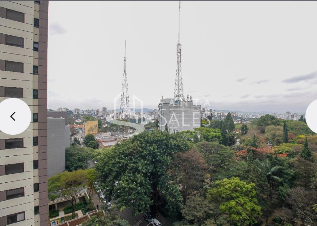 Apartamento, 2 quartos, 77 m² - Foto 17