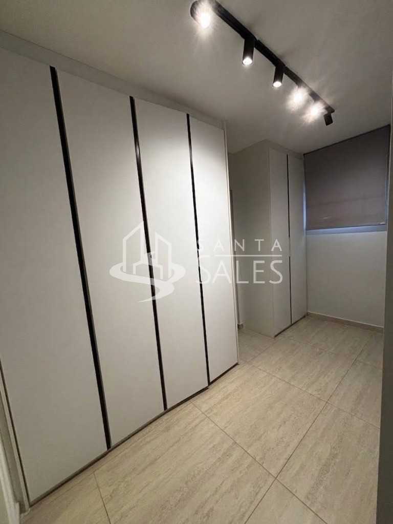 Apartamento, 2 quartos, 130 m² - Foto 12