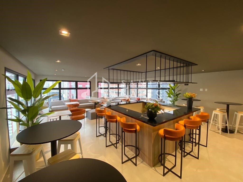 Apartamento, 1 quarto, 80 m² - Foto 24