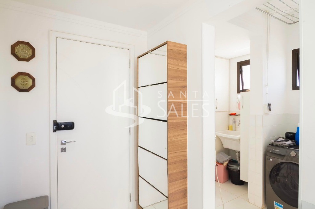 Apartamento, 3 quartos, 114 m² - Foto 25