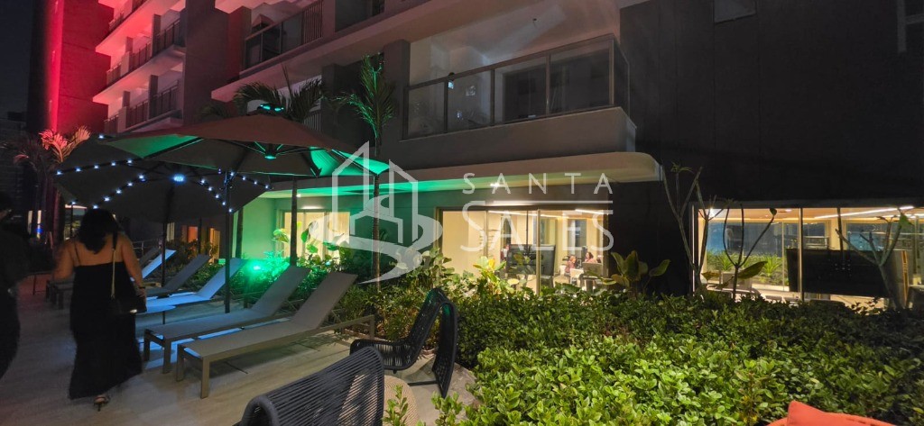 Apartamento, 2 quartos, 69 m² - Foto 13