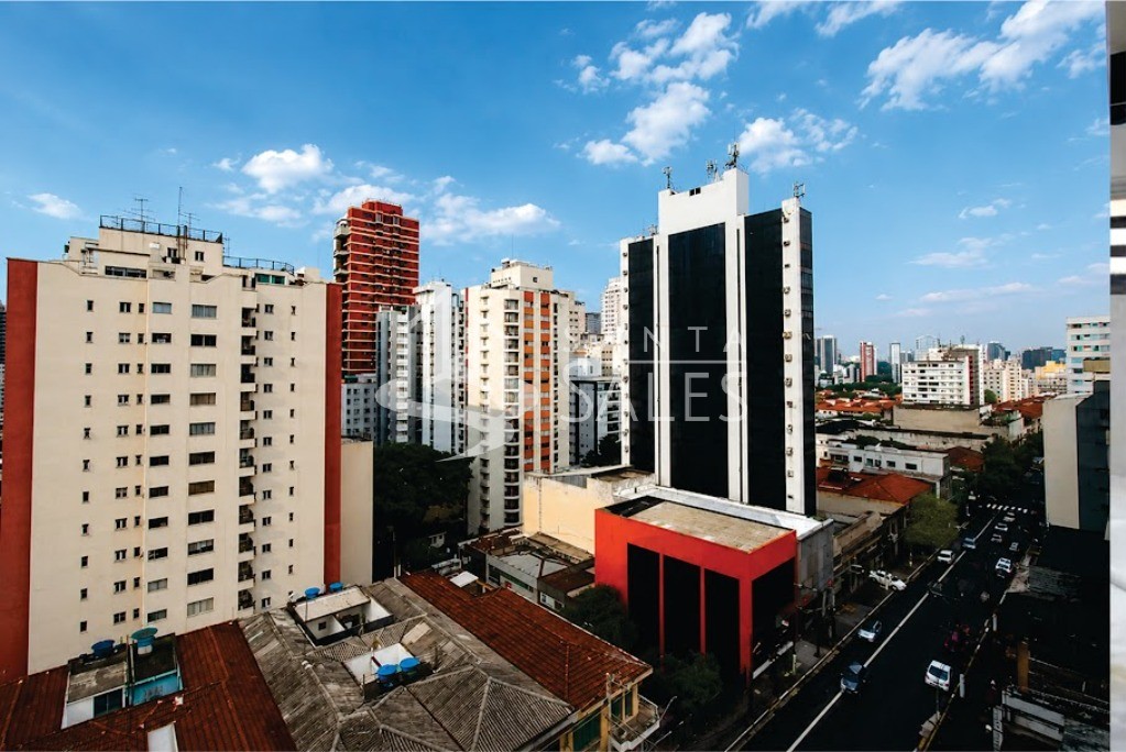 Apartamento, 3 quartos, 113 m² - Foto 16