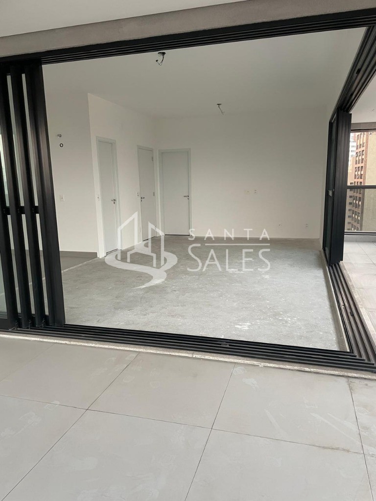 Apartamento, 3 quartos, 142 m² - Foto 24