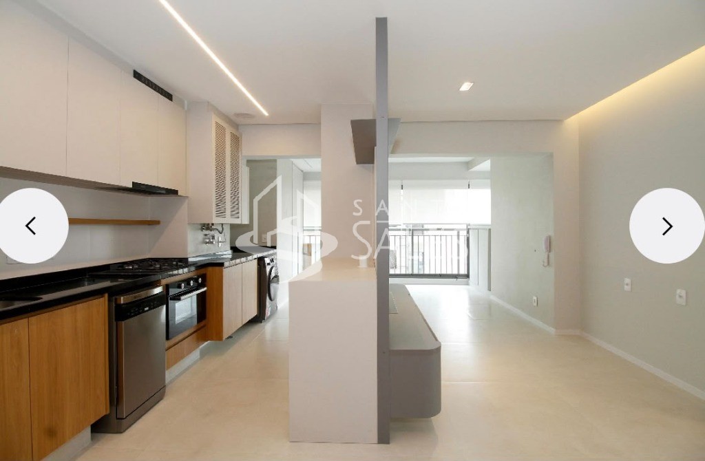 Apartamento, 2 quartos, 77 m² - Foto 12