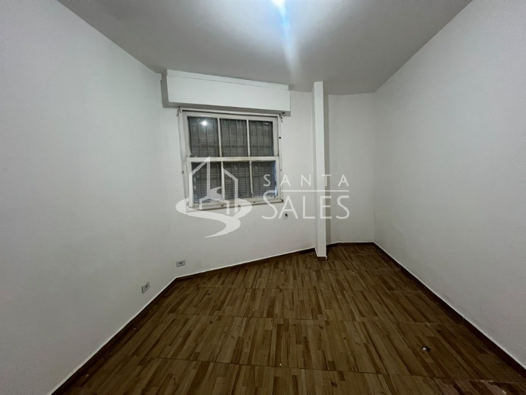 Apartamento, 2 quartos, 61 m² - Foto 11