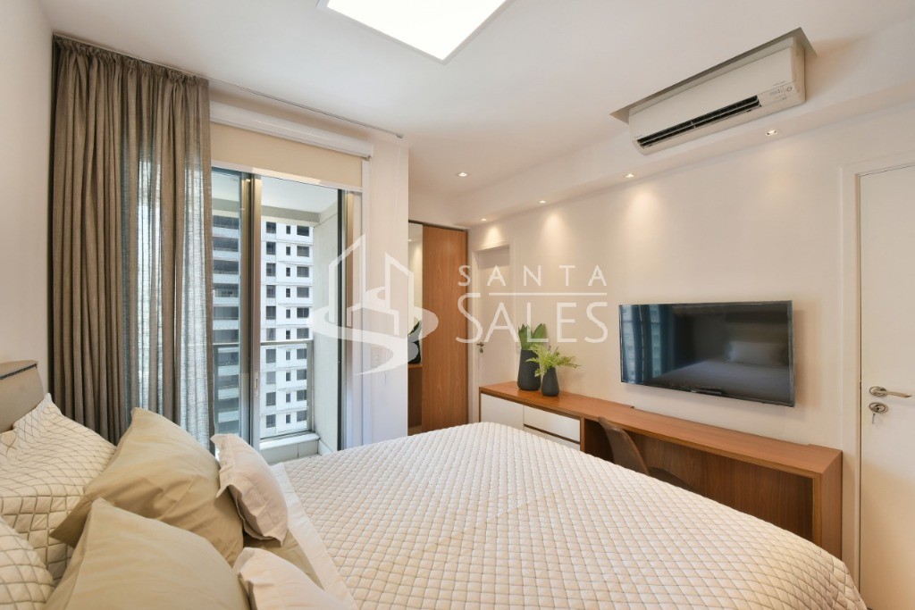 Apartamento, 2 quartos, 102 m² - Foto 11