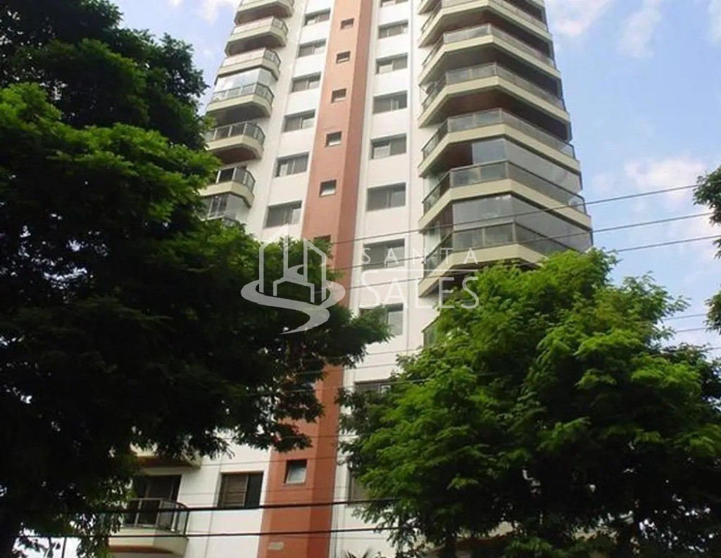 Apartamento, 2 quartos, 161 m² - Foto 22