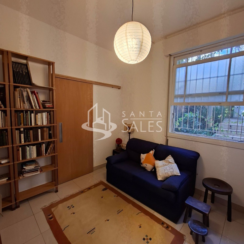 Casa, 4 quartos, 314 m² - Foto 23