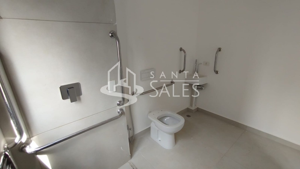 Apartamento, 1 quarto, 37 m² - Foto 19