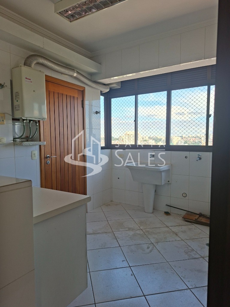 Cobertura, 5 quartos, 491 m² - Foto 15