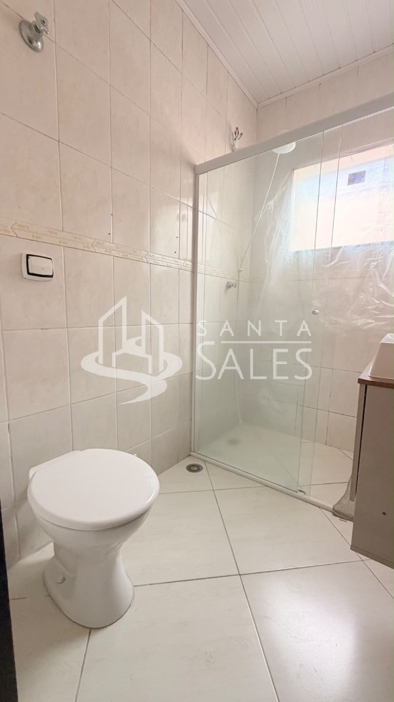 Casa, 3 quartos, 90 m² - Foto 11