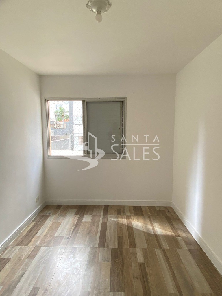 Apartamento, 2 quartos, 66 m² - Foto 16