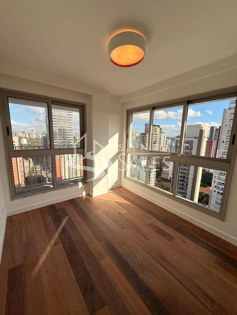 Apartamento, 2 quartos, 92 m² - Foto 7