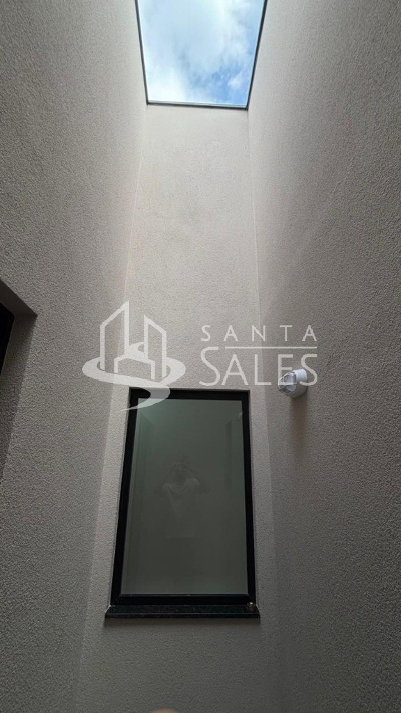 Casa, 3 quartos, 110 m² - Foto 20