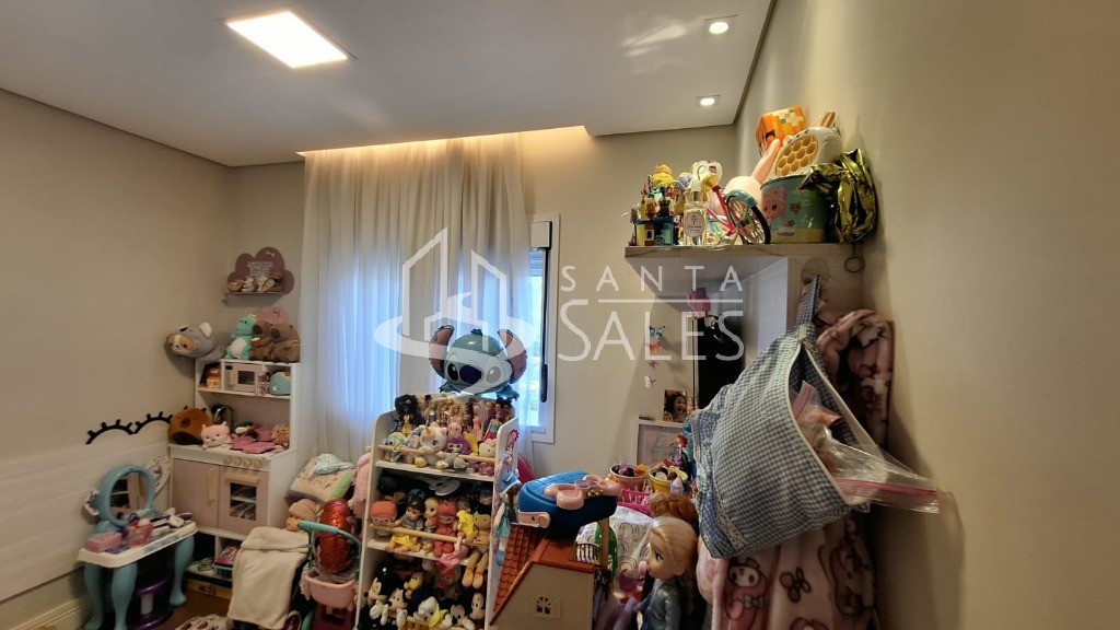 Apartamento, 3 quartos, 108 m² - Foto 23