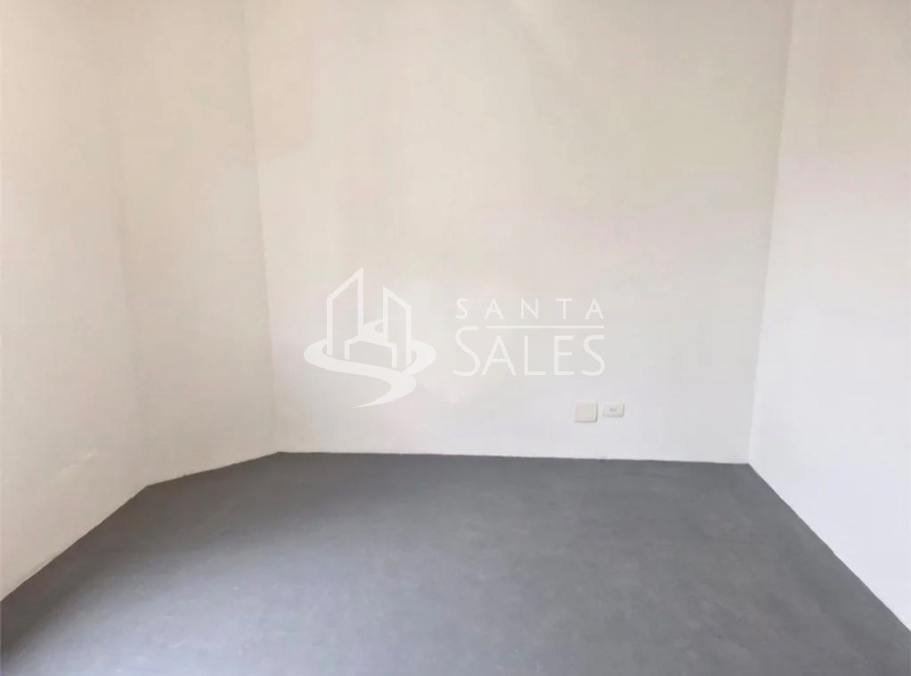 Apartamento, 4 quartos, 350 m² - Foto 7