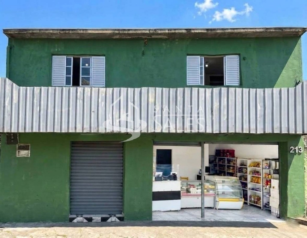 Casa, 3 quartos, 175 m² - Foto 6