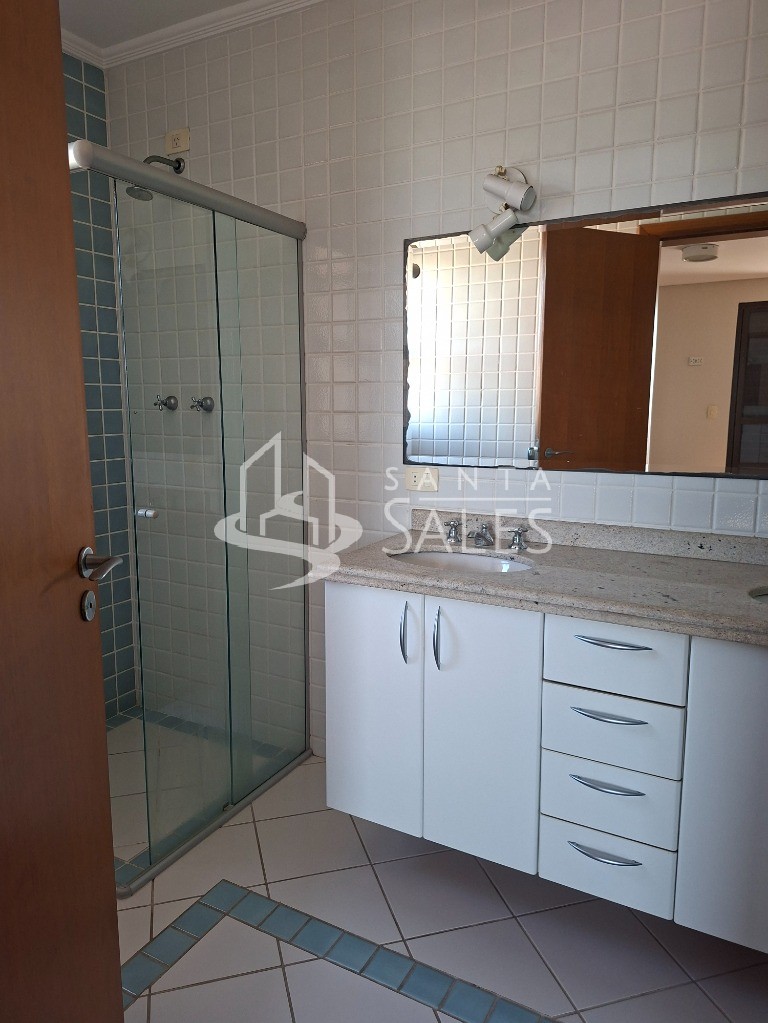 Cobertura, 5 quartos, 491 m² - Foto 33