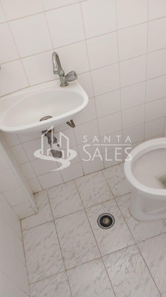 Apartamento, 4 quartos, 356 m² - Foto 25