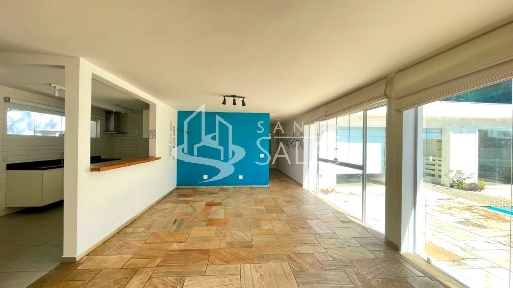 Casa, 3 quartos, 306 m² - Foto 10